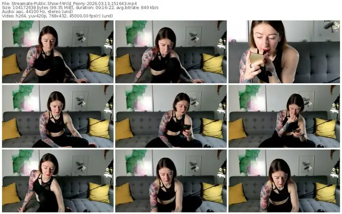 streamate-wild_peony-03-13-2026-15-16-43