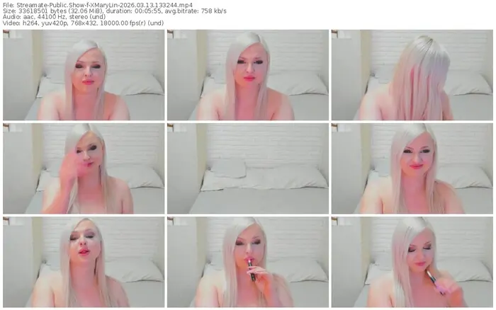 streamate-xmarylin-03-13-2026-13-32-44