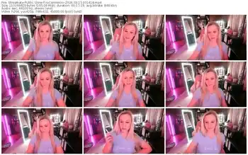 streamate-xxcamrenxx-03-13-2026-03-14-18