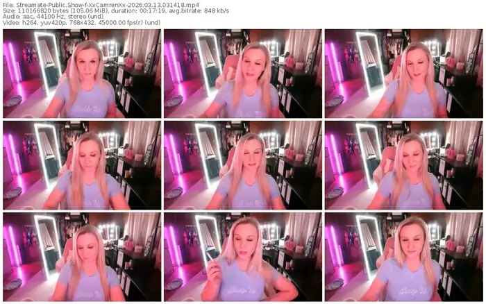 streamate-xxcamrenxx-03-13-2026-03-14-18