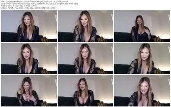 streamate-yasminegirl-03-13-2026-17-03-59