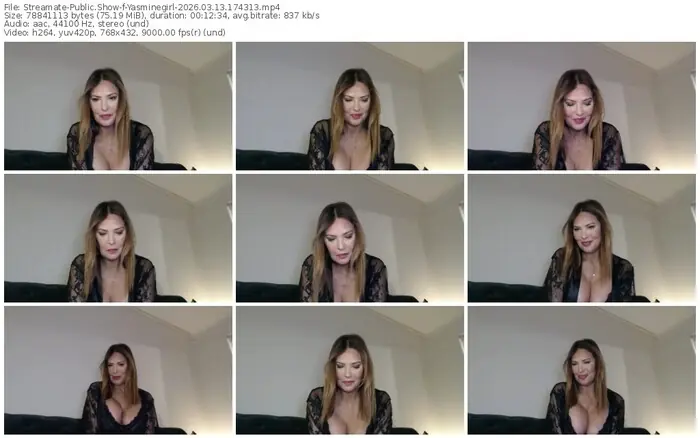streamate-yasminegirl-03-13-2026-17-43-13