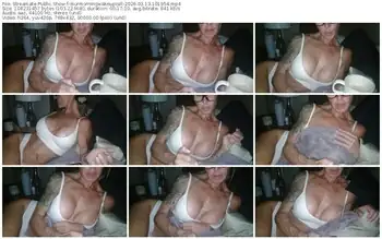 streamate-yourmorningwakeupcall-03-13-2026-10-19-54