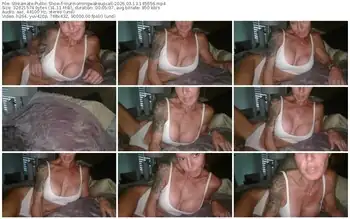 streamate-yourmorningwakeupcall-03-13-2026-14-56-56