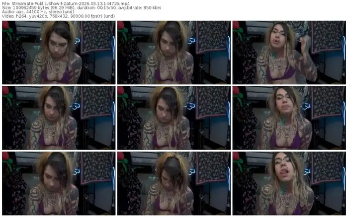 streamate-zaturn-03-13-2026-14-47-25