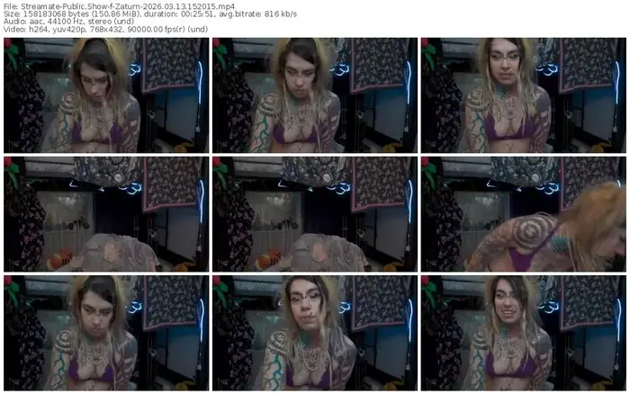 streamate-zaturn-03-13-2026-15-20-15