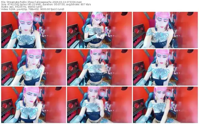 streamate-alissapeachx-03-13-2026-07-33-34