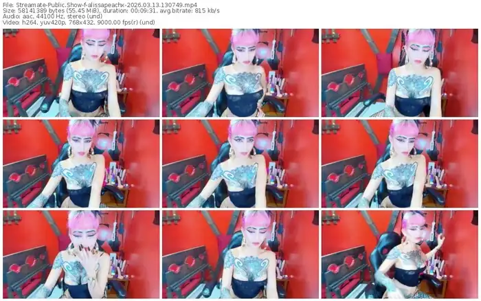 streamate-alissapeachx-03-13-2026-13-07-49