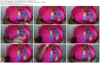 streamate-astri-03-13-2026-14-12-53