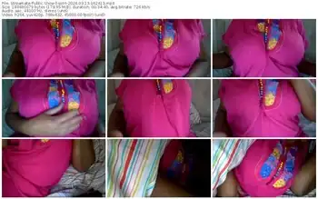 streamate-astri-03-13-2026-16-24-13