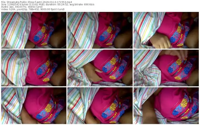 streamate-astri-03-13-2026-17-15-53