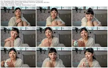 streamate-dovesdiary-03-13-2026-17-04-04