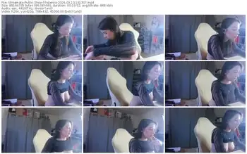 streamate-hotenza-03-13-2026-16-13-07