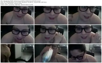 streamate-juicydollxo-03-13-2026-00-22-13