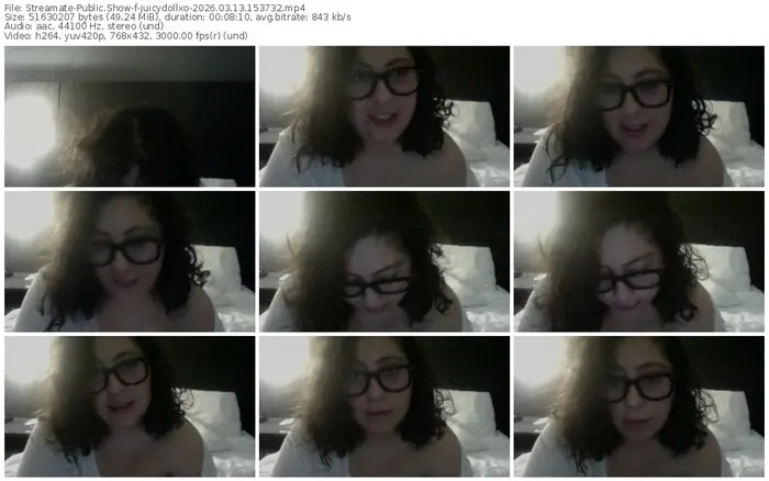 streamate-juicydollxo-03-13-2026-15-37-32