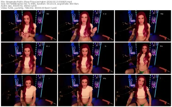 streamate-lizzylexington-03-13-2026-03-08-25