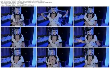 streamate-mankku_uwu-03-13-2026-02-09-10