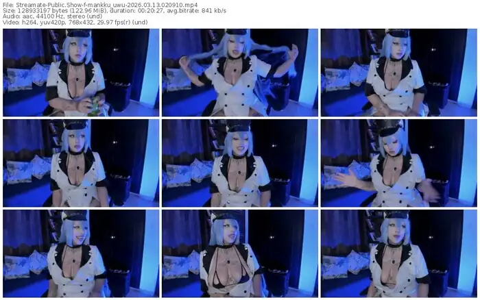 streamate-mankku_uwu-03-13-2026-02-09-10