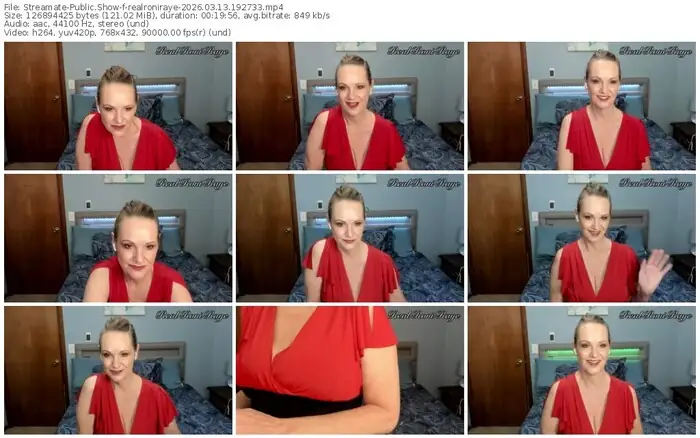 streamate-realroniraye-03-13-2026-19-27-33