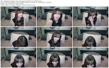 streamate-suzyque-03-13-2026-05-49-45