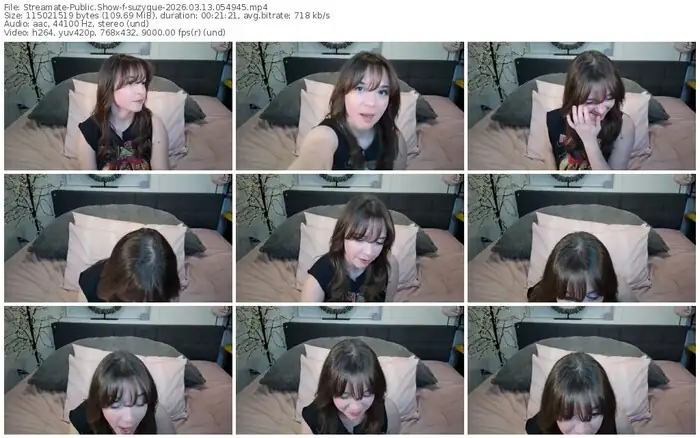 streamate-suzyque-03-13-2026-05-49-45