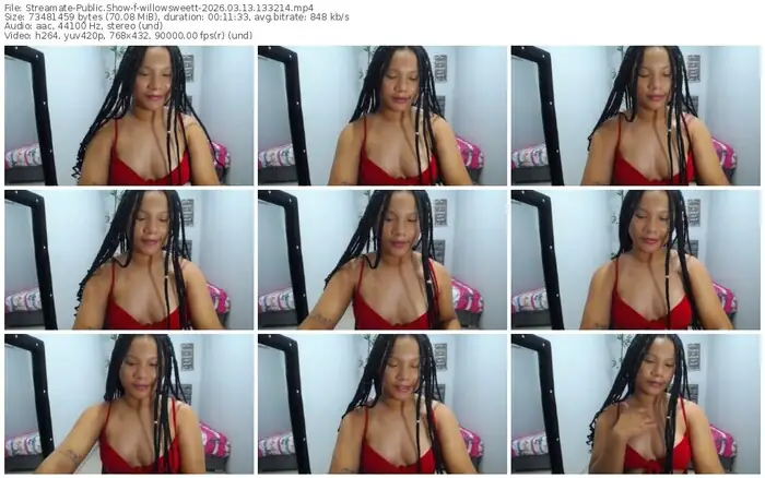 streamate-willowsweett-03-13-2026-13-32-14