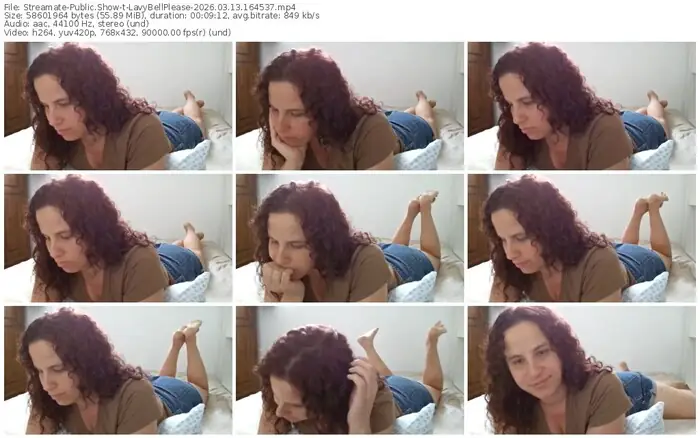streamate-lavybellplease-03-13-2026-16-45-37