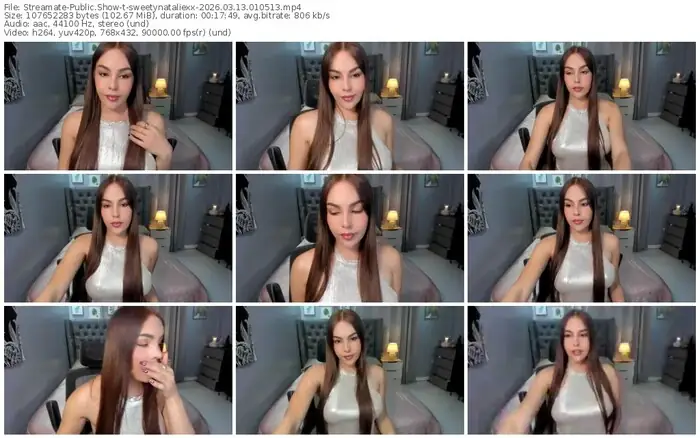 streamate-sweetynataliexx-03-13-2026-01-05-13