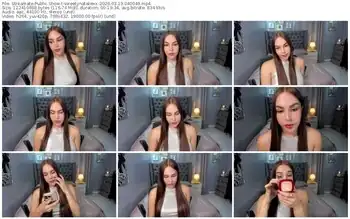 streamate-sweetynataliexx-03-13-2026-04-00-49