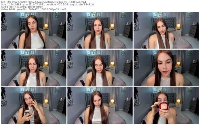 streamate-sweetynataliexx-03-13-2026-04-00-49