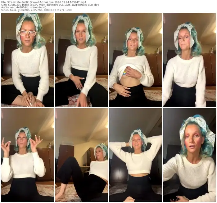 streamate-activelove-03-14-2026-16-37-47