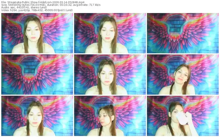 streamate-adellion-03-14-2026-05-28-48