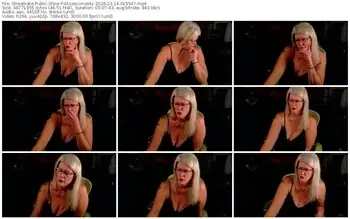 streamate-alicescuriosity-03-14-2026-01-55-47