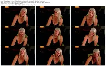 streamate-alicescuriosity-03-14-2026-04-37-46