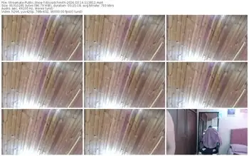 streamate-aliciaschmith-03-14-2026-11-38-12