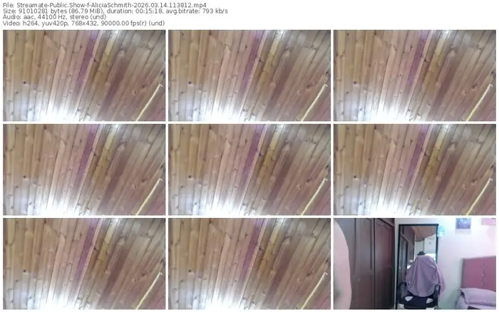 streamate-aliciaschmith-03-14-2026-11-38-12