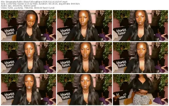 streamate-aliviablaze-03-14-2026-10-15-47