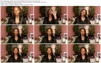 streamate-aliviablaze-03-14-2026-12-11-21