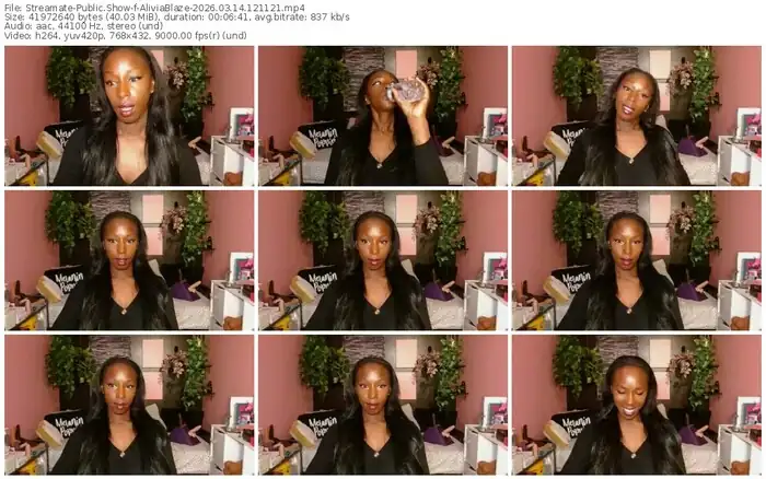 streamate-aliviablaze-03-14-2026-12-11-21