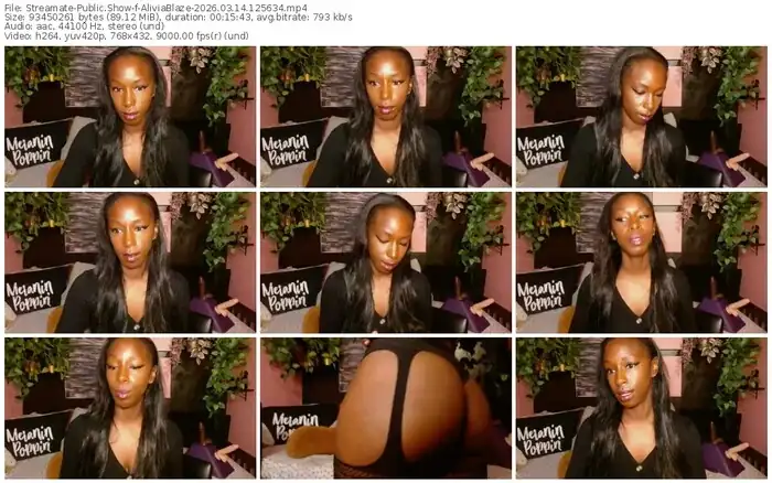 streamate-aliviablaze-03-14-2026-12-56-34