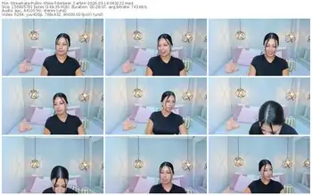 streamate-ambeer_carterr-03-14-2026-06-31-22