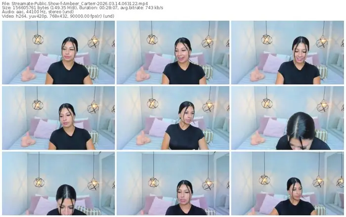 streamate-ambeer_carterr-03-14-2026-06-31-22