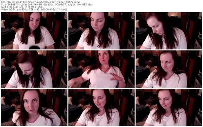 streamate-amberlily-03-14-2026-12-08-04