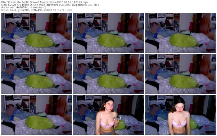 streamate-anaztazziiaa-03-14-2026-11-01-19