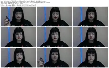 streamate-anettafloretta-03-14-2026-09-13-57