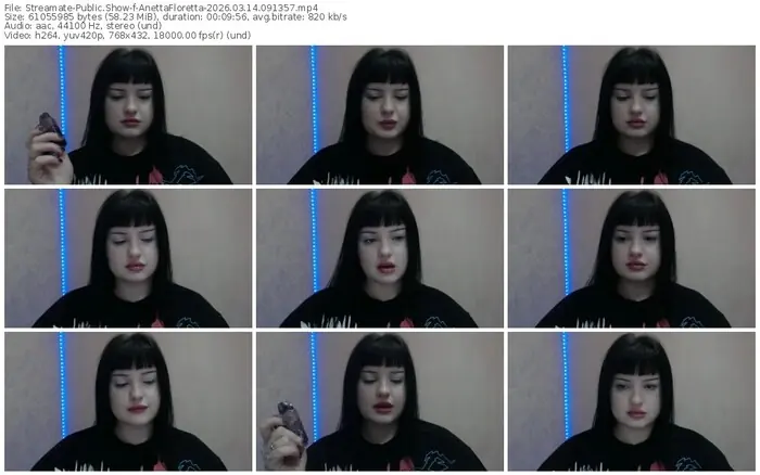 streamate-anettafloretta-03-14-2026-09-13-57