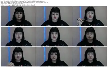 streamate-anettafloretta-03-14-2026-10-36-14