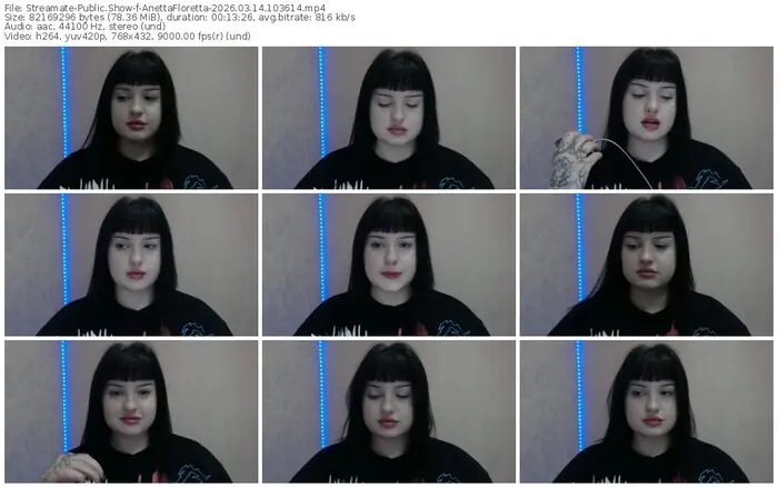streamate-anettafloretta-03-14-2026-10-36-14