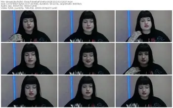 streamate-anettafloretta-03-14-2026-11-20-27