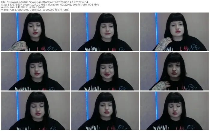 streamate-anettafloretta-03-14-2026-11-20-27